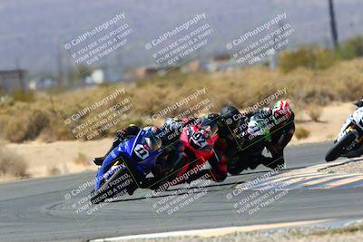 media/Mar-27-2022-CVMA (Sun) [[4786de14bf]]/Race 10 Supersport Shootout/